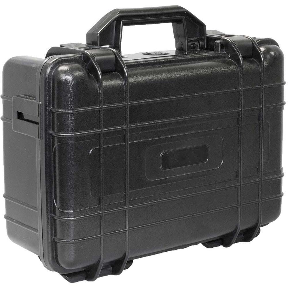 CINEGEARS Ghost-Eye Wireless HD SDI Video Receiver 500TS