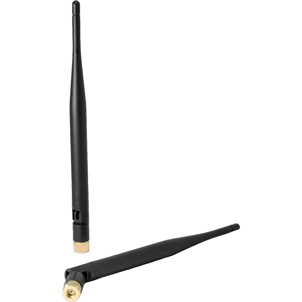 CINEGEARS Ghost-Eye Wireless HDMI & SDI Video Transmission Kit 400M V2