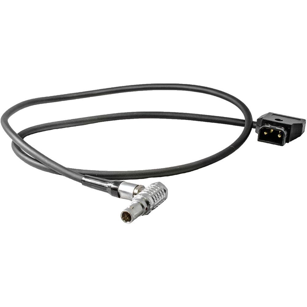 CINEGEARS Ghost-Eye Wireless HDMI & SDI Video Transmission Kit 400M V2