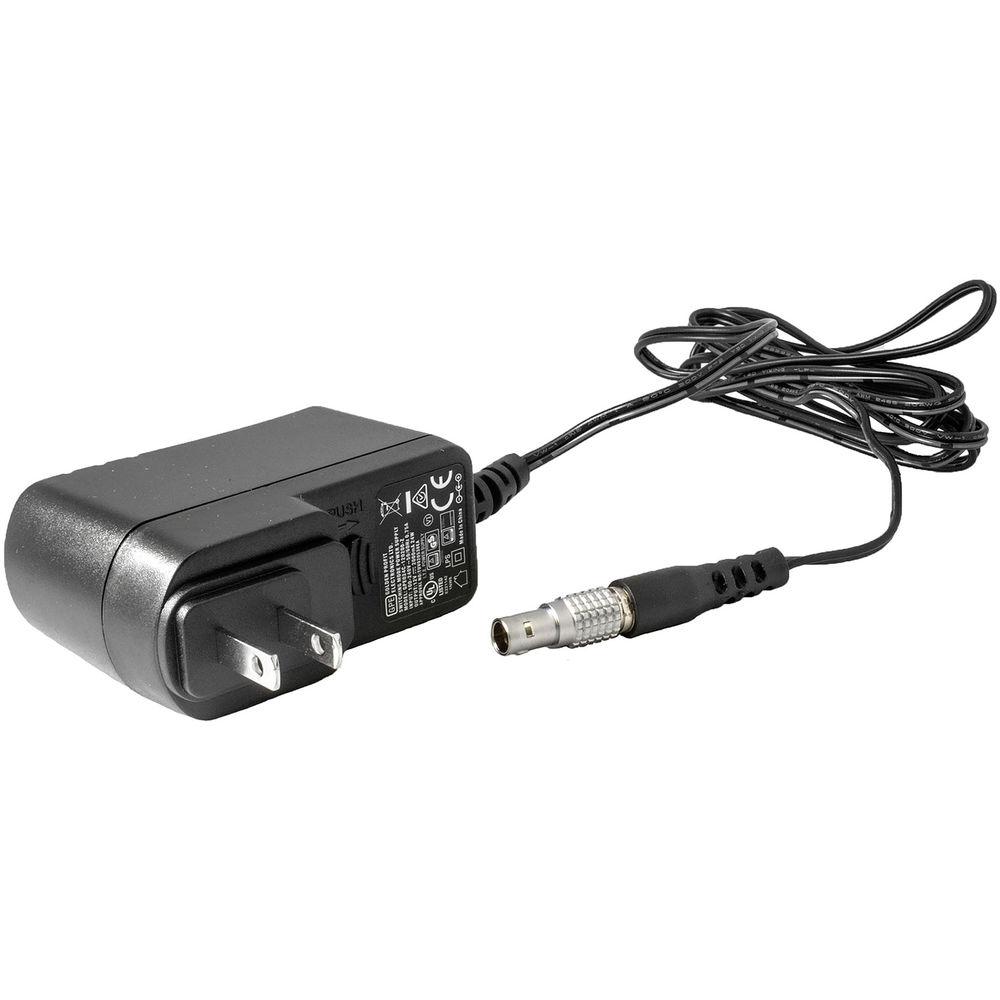 CINEGEARS Ghost-Eye Wireless HDMI & SDI Video Transmission Kit 400M V2