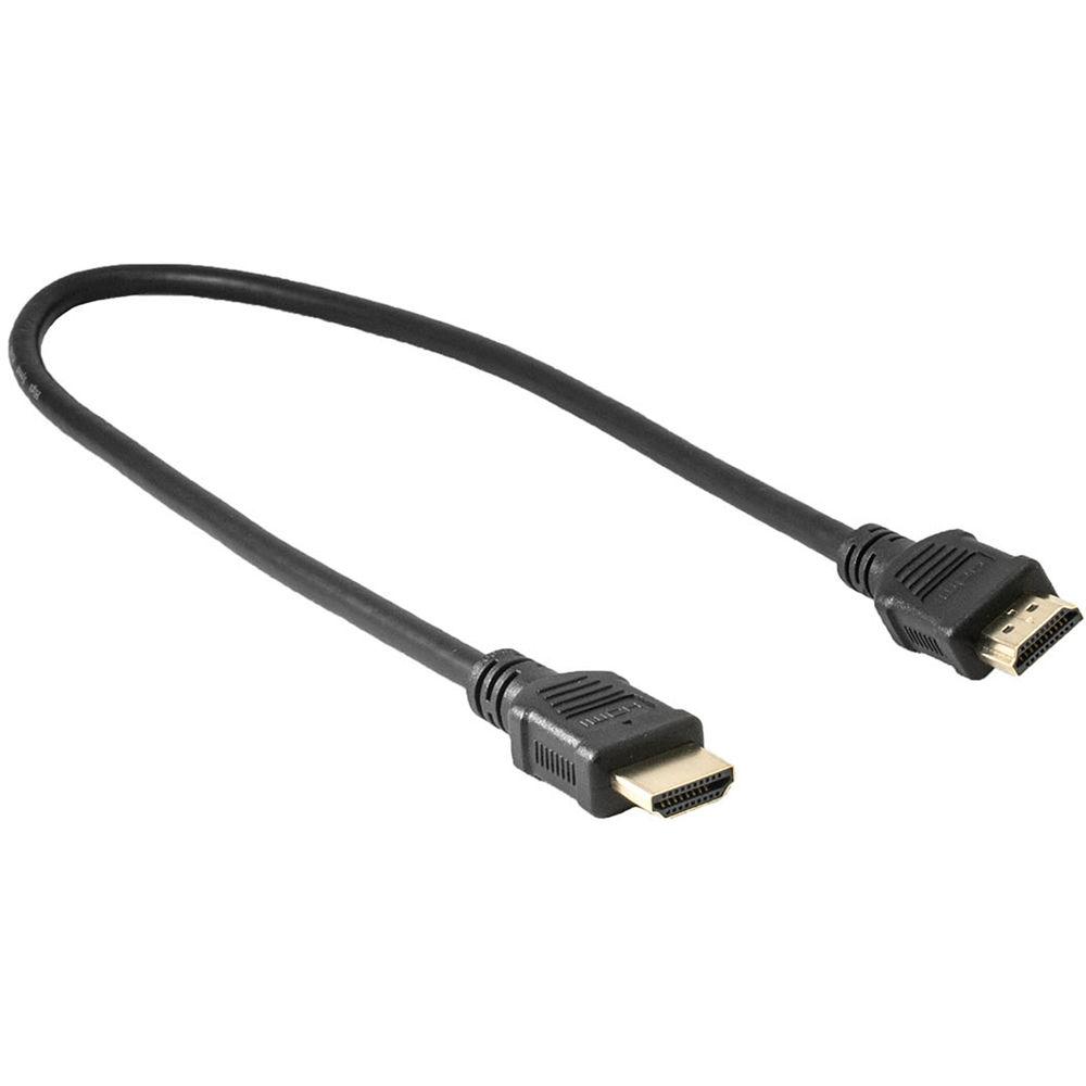 CINEGEARS Ghost-Eye Wireless HDMI & SDI Video Transmission Kit 400M V2