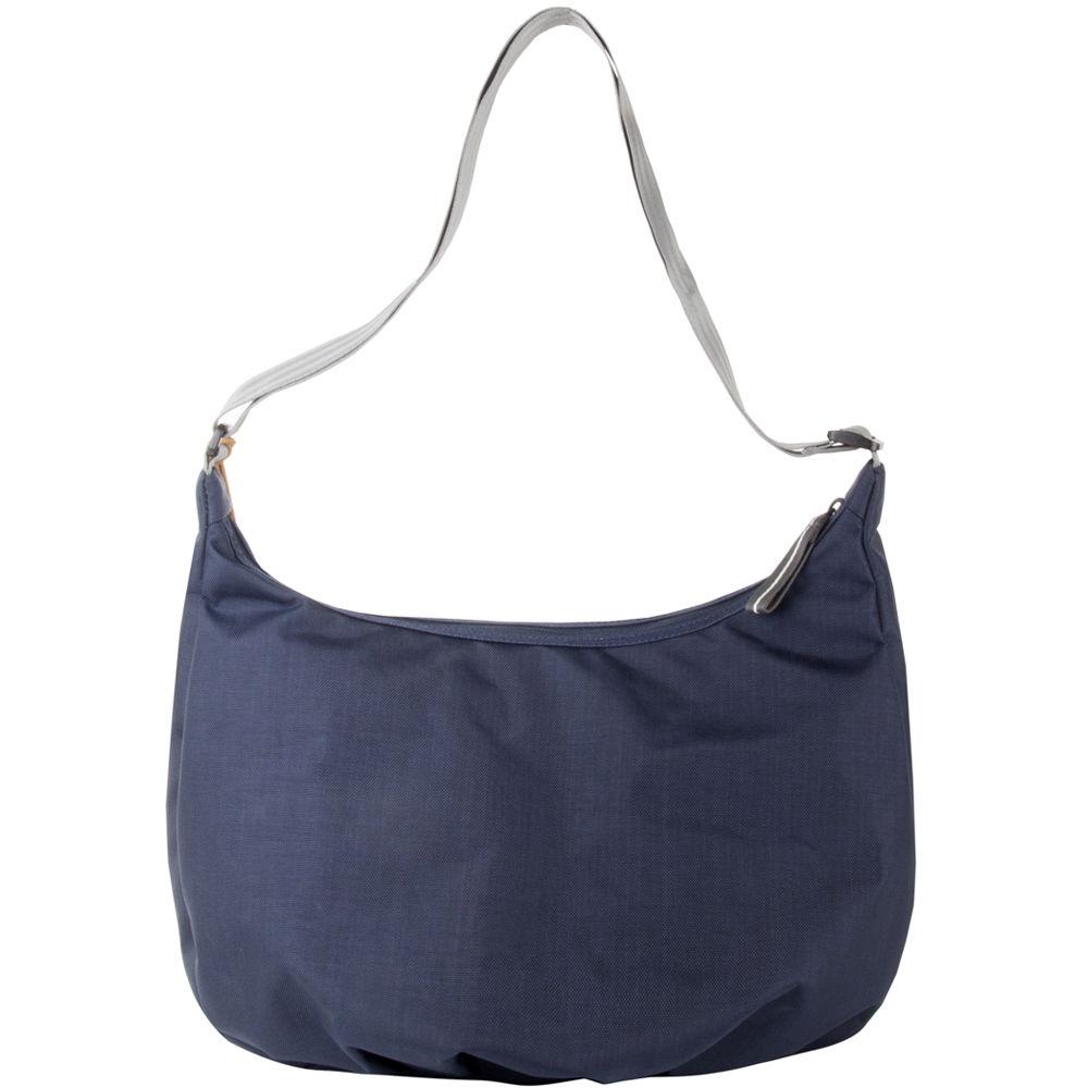 Crumpler Doozie Photo Hobo