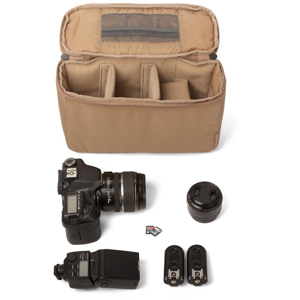 Crumpler Doozie Photo Hobo