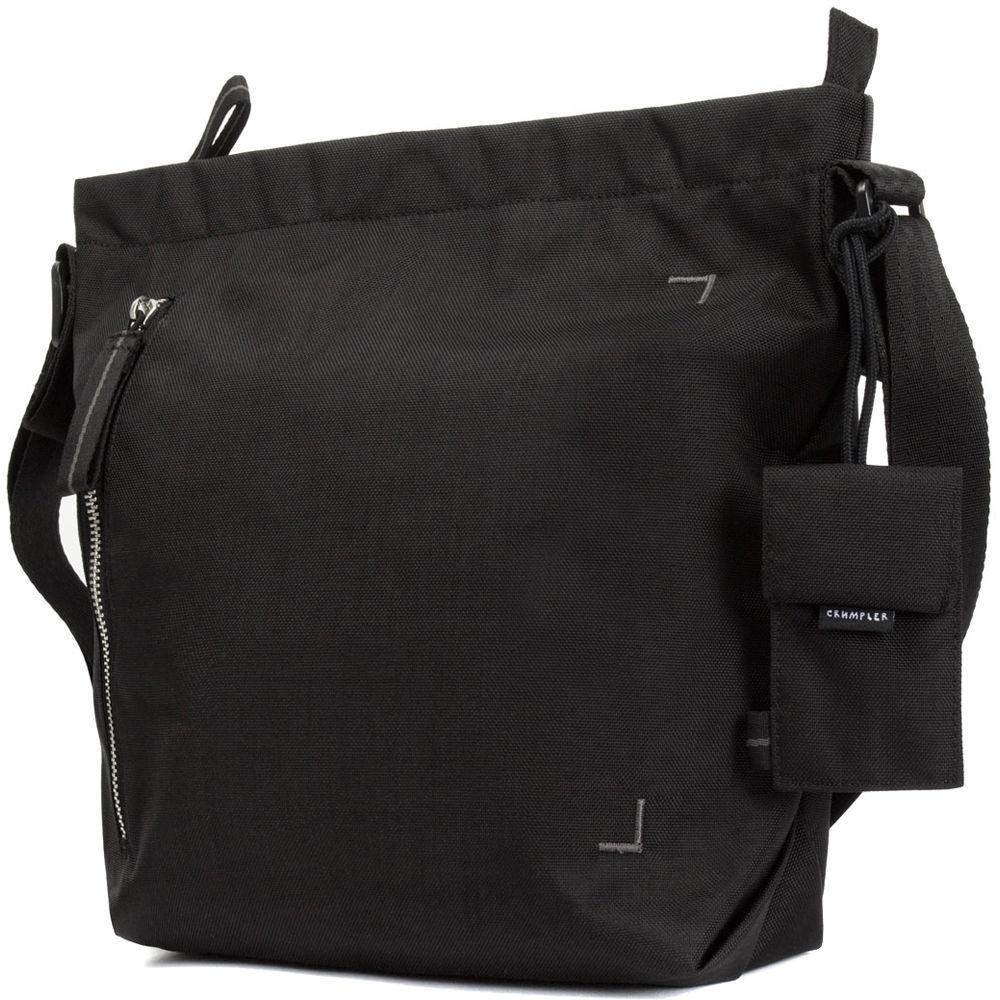 Crumpler Doozie Photo Shoulder Bag