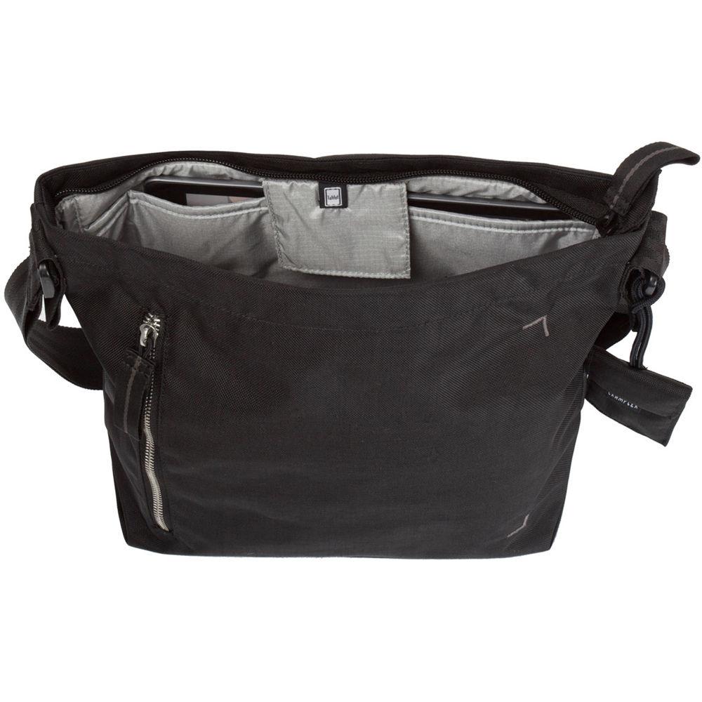 Crumpler Doozie Photo Shoulder Bag