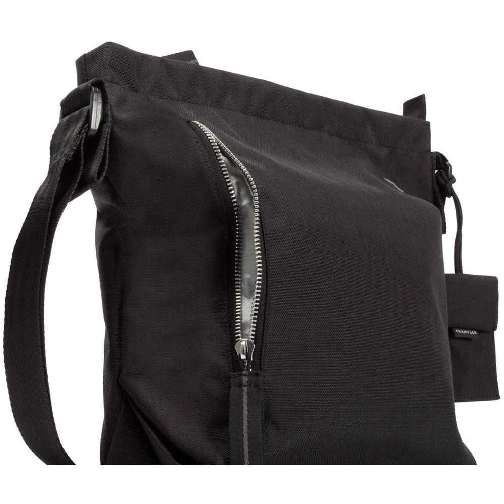 Crumpler Doozie Photo Shoulder Bag