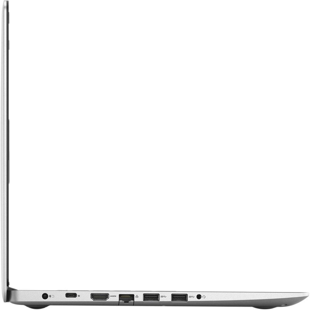 Dell 15.6" Inspiron 15 5000 Series 5570 Laptop