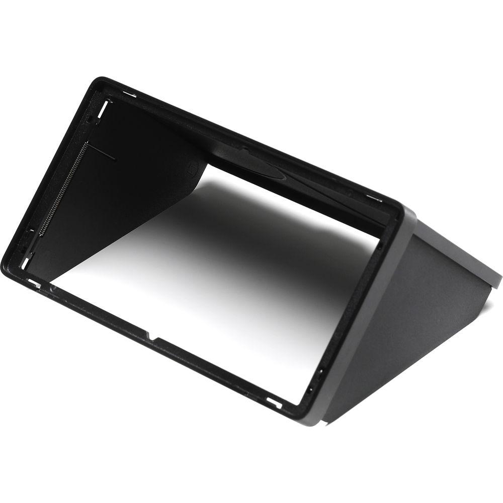 DJI CrystalSky Monitor Hood