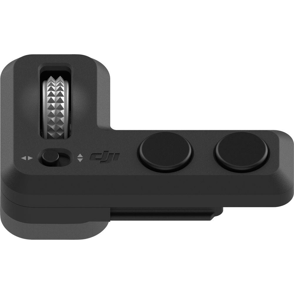 DJI Osmo Pocket Controller Wheel
