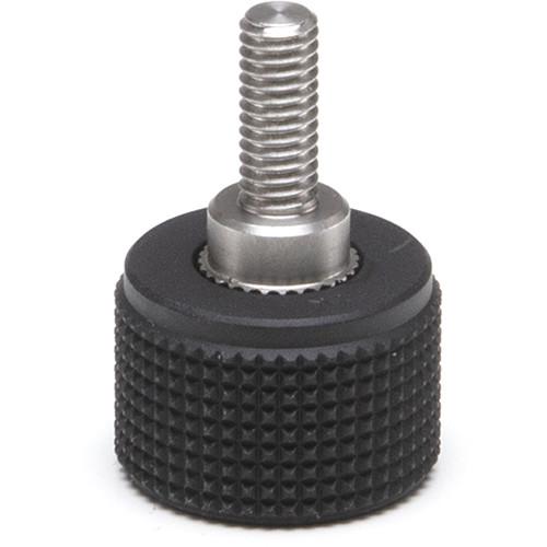 DJI Ronin-S Extended Lens Support