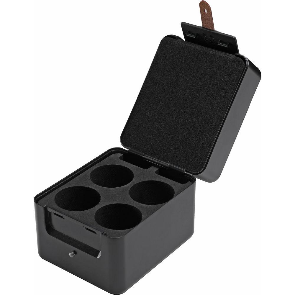 DJI Zenmuse X7 DJI DL DL-S Lens Set Carrying Box