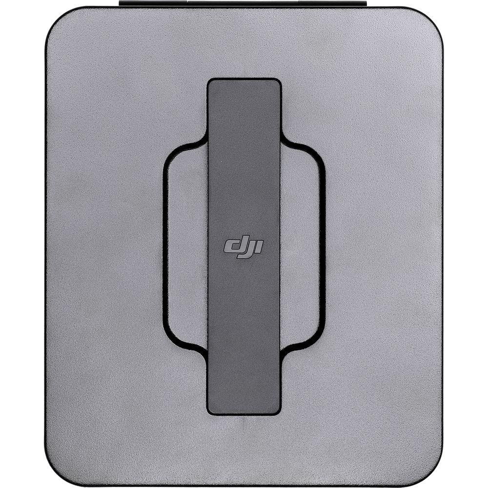 DJI Zenmuse X7 DJI DL DL-S Lens Set Carrying Box