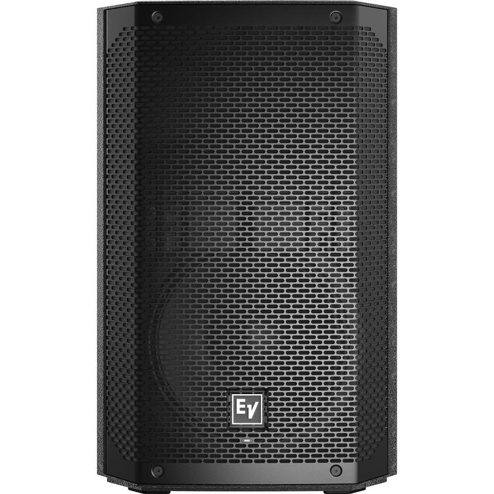 Electro-Voice ELX200-10 10" 2-Way 1200W Passive Loudspeaker