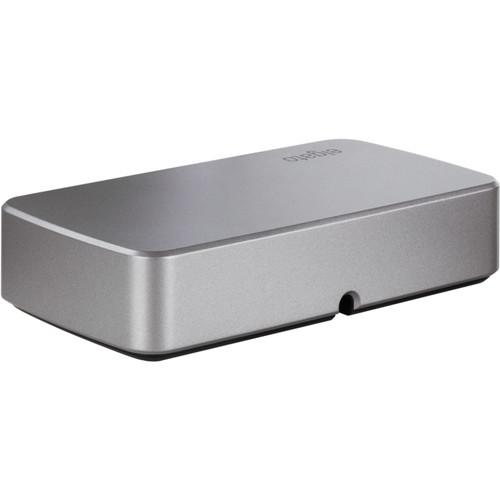 Elgato Thunderbolt 3 Mini Dock