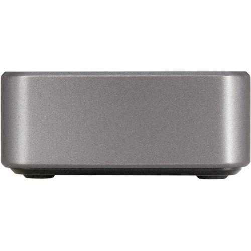 Elgato Thunderbolt 3 Mini Dock