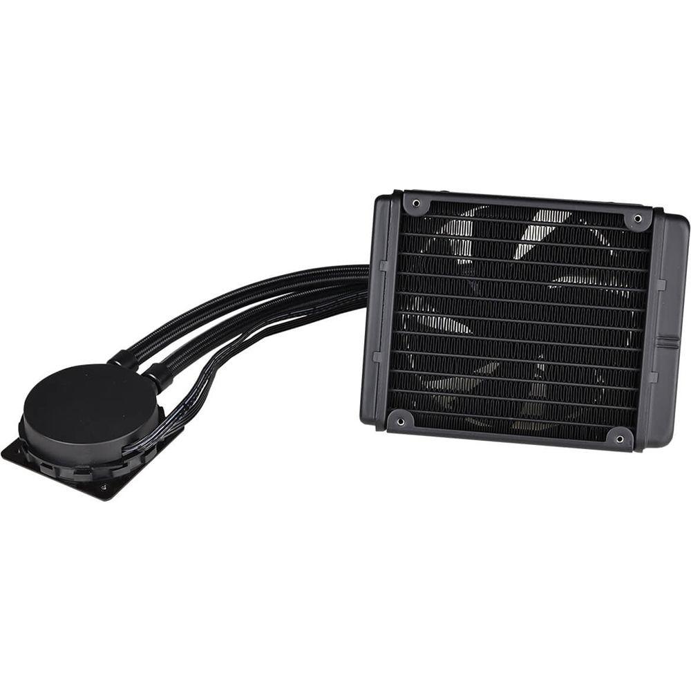 EVGA HYBRID Kit for EVGA GeForce RTX 2080 Ti FTW3 GPU