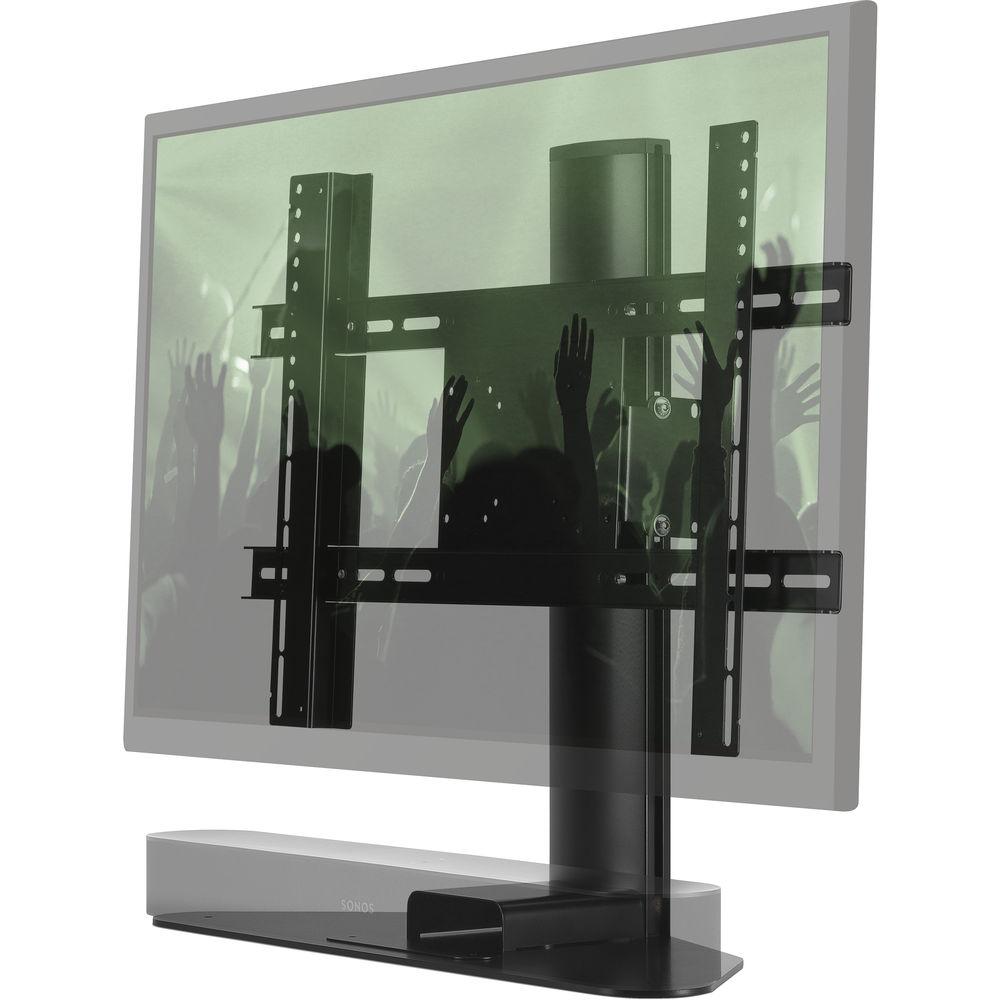 FLEXSON Adjustable TV Stand for Sonos Beam