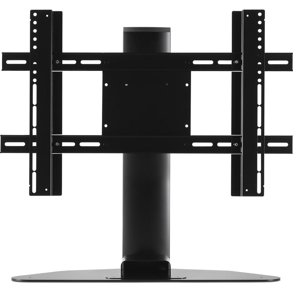 FLEXSON Adjustable TV Stand for Sonos Beam