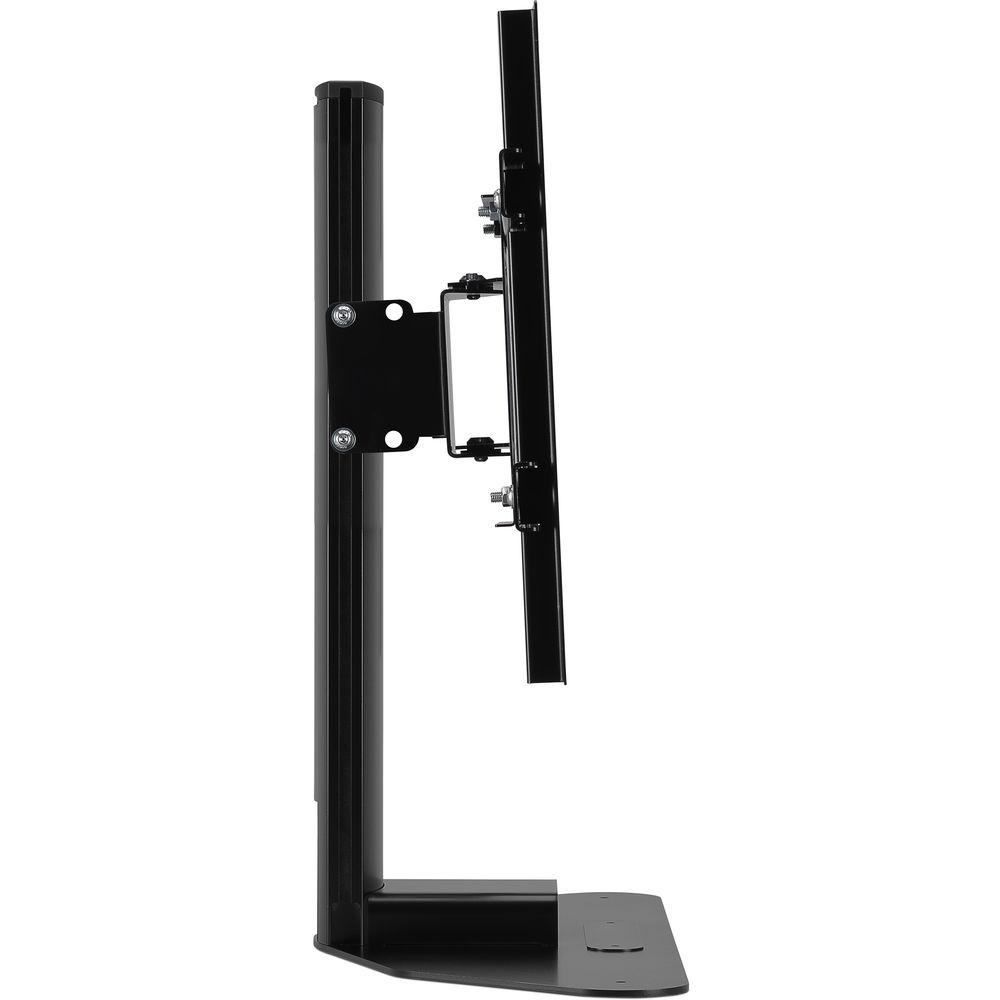 FLEXSON Adjustable TV Stand for Sonos Beam
