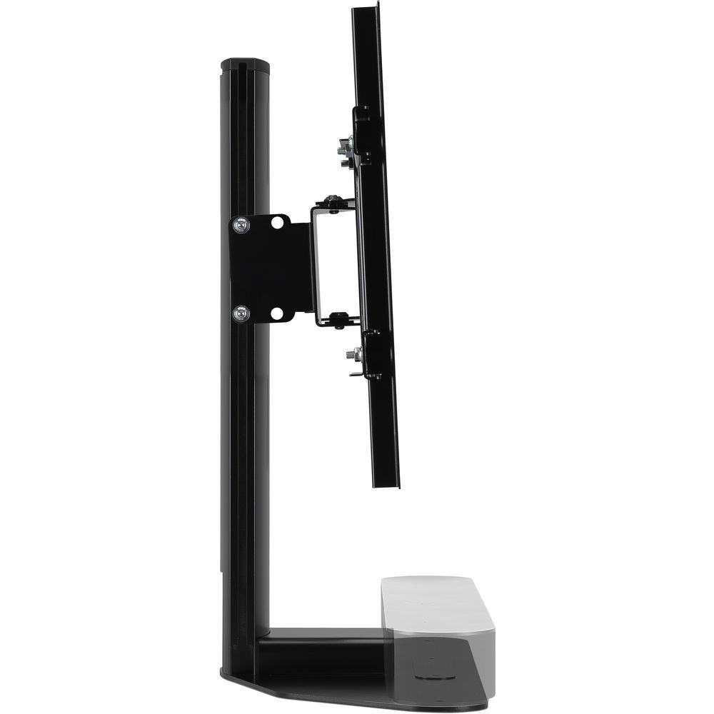 FLEXSON Adjustable TV Stand for Sonos Beam