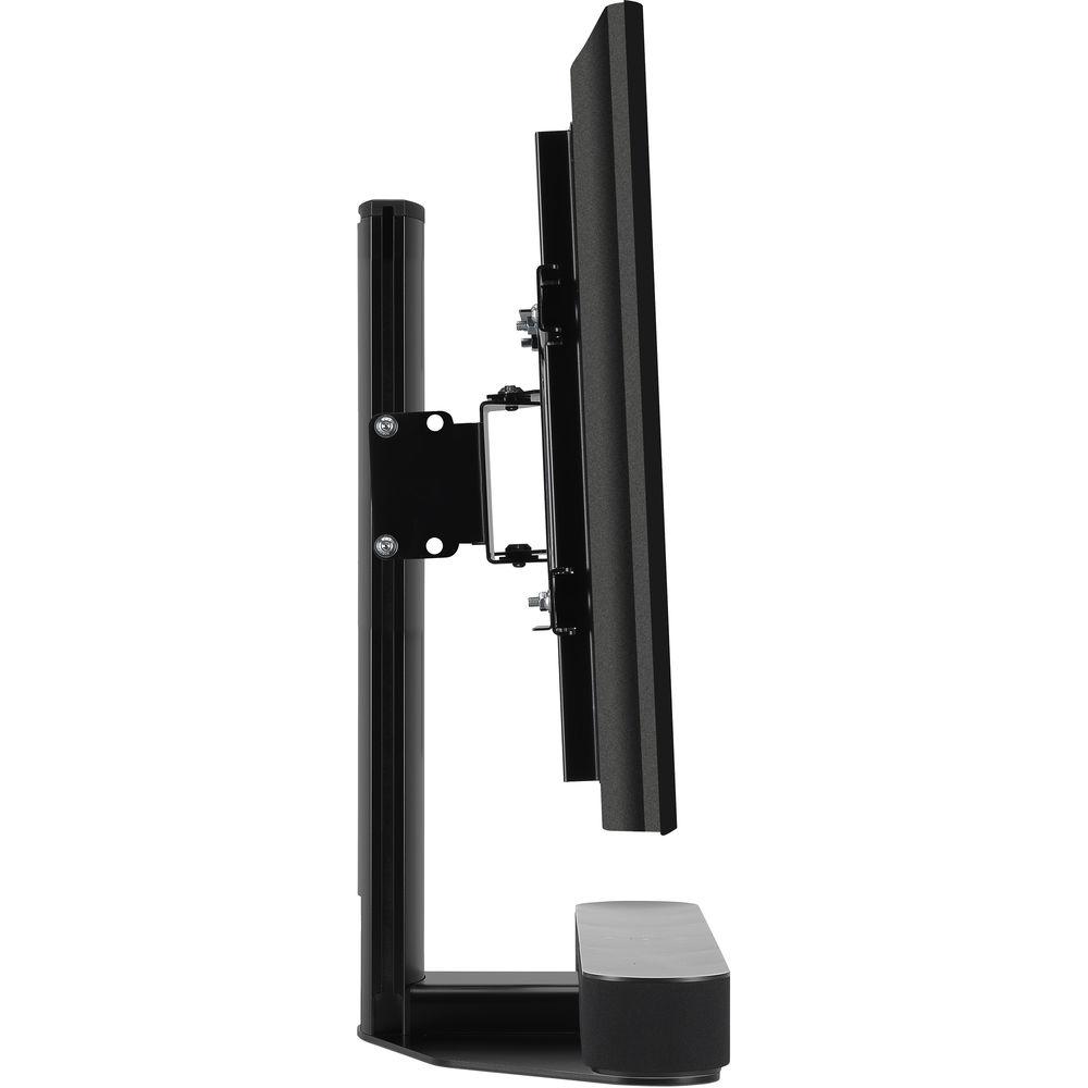 FLEXSON Adjustable TV Stand for Sonos Beam