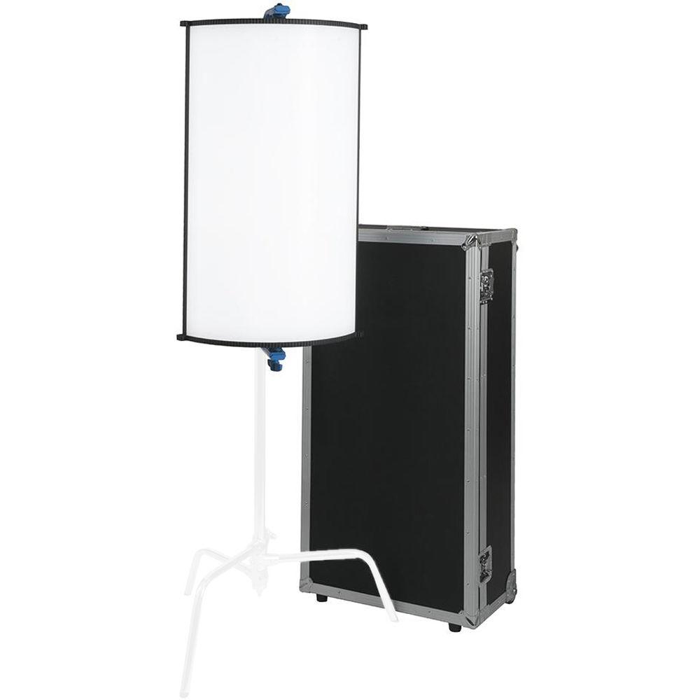 FotodioX Pro FACTOR Radius3 3x2