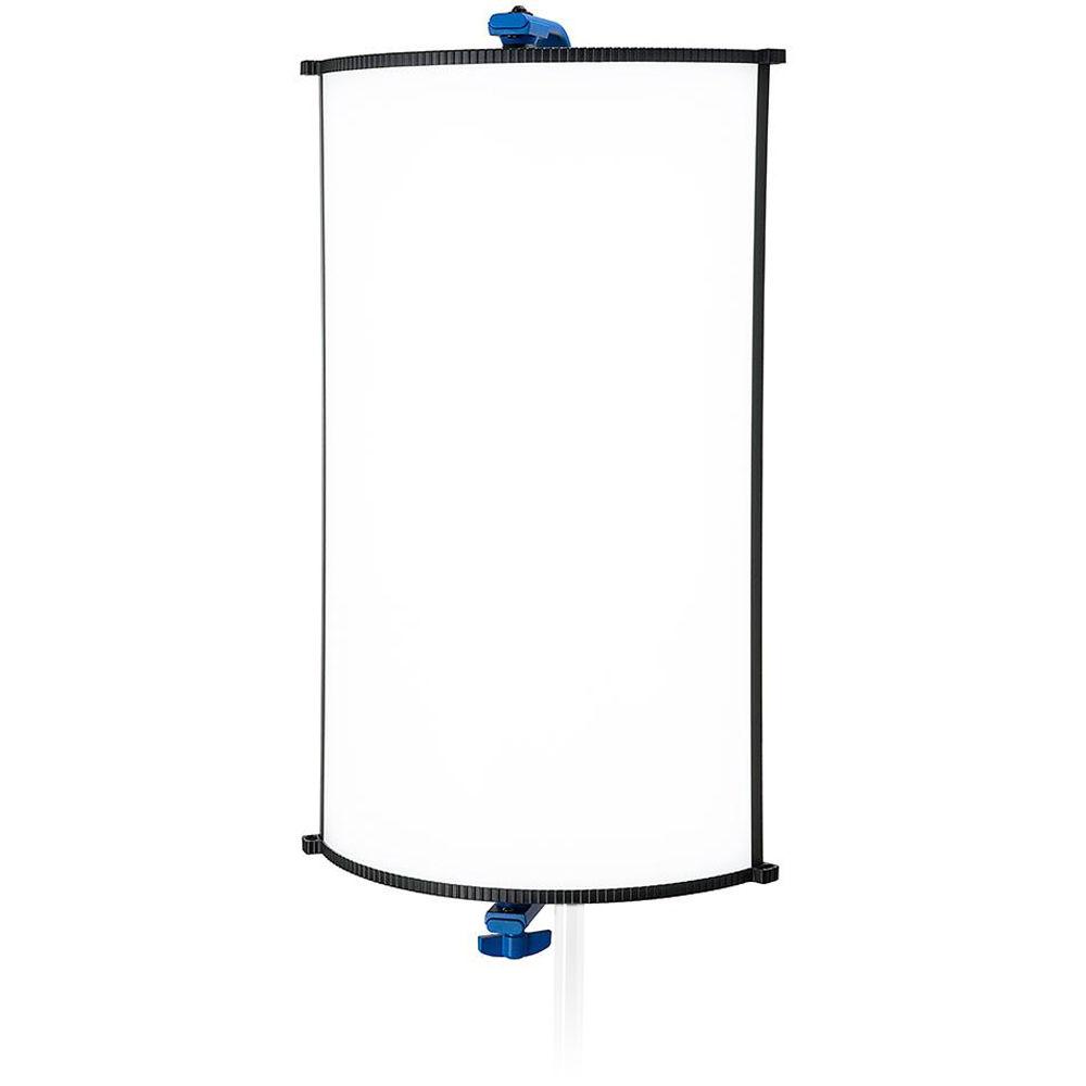 FotodioX Pro FACTOR Radius3 3x2