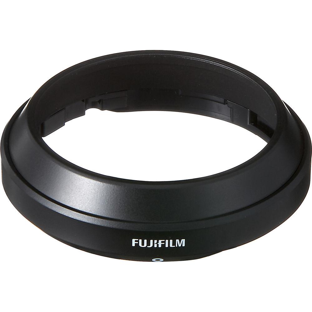 FUJIFILM XF 23mm f 2 R WR Lens