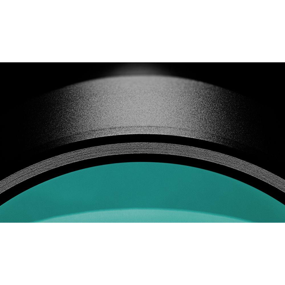 Hawke Sport Optics 1-4x24 Endurance 30 WA Riflescope