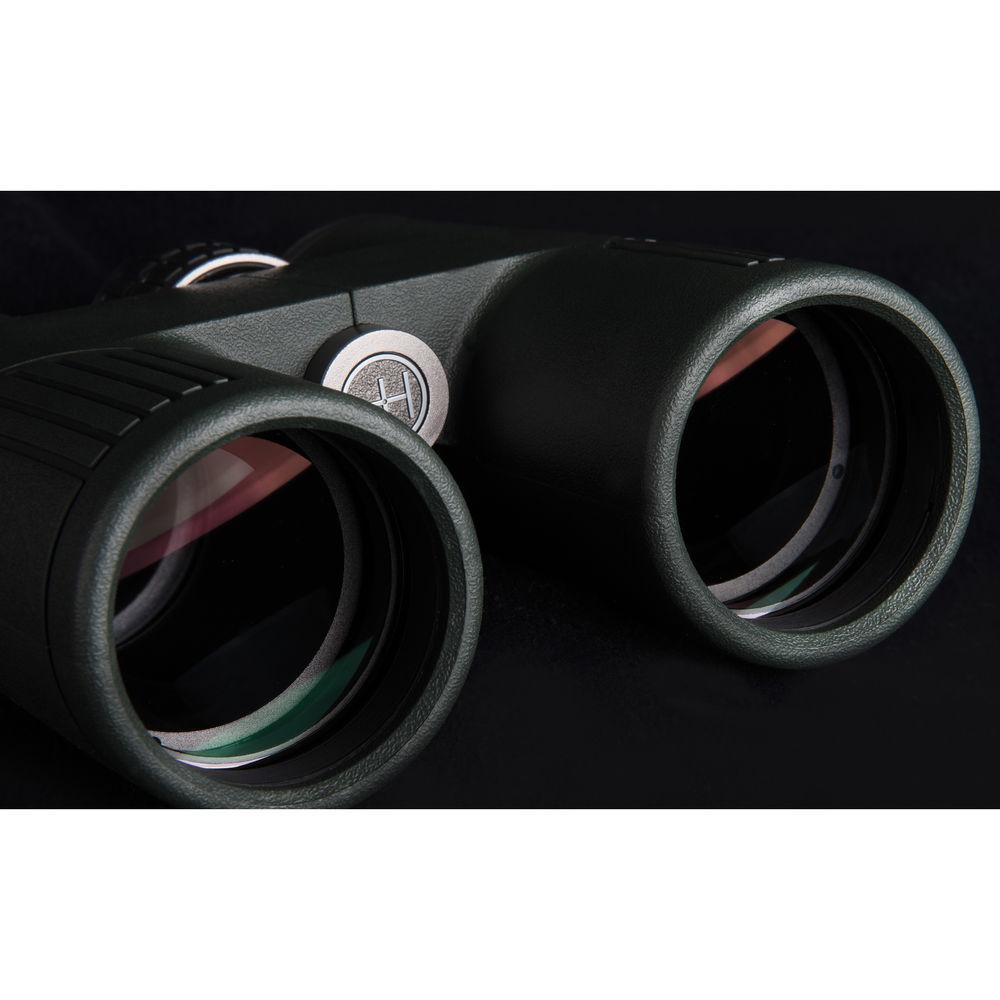 Hawke Sport Optics 10x42 Frontier ED X Binocular