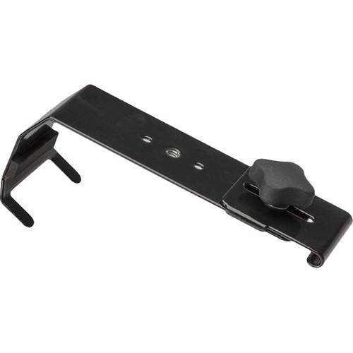 Hoodman Tripod Mount for DJI Phantom Inspire Controllers