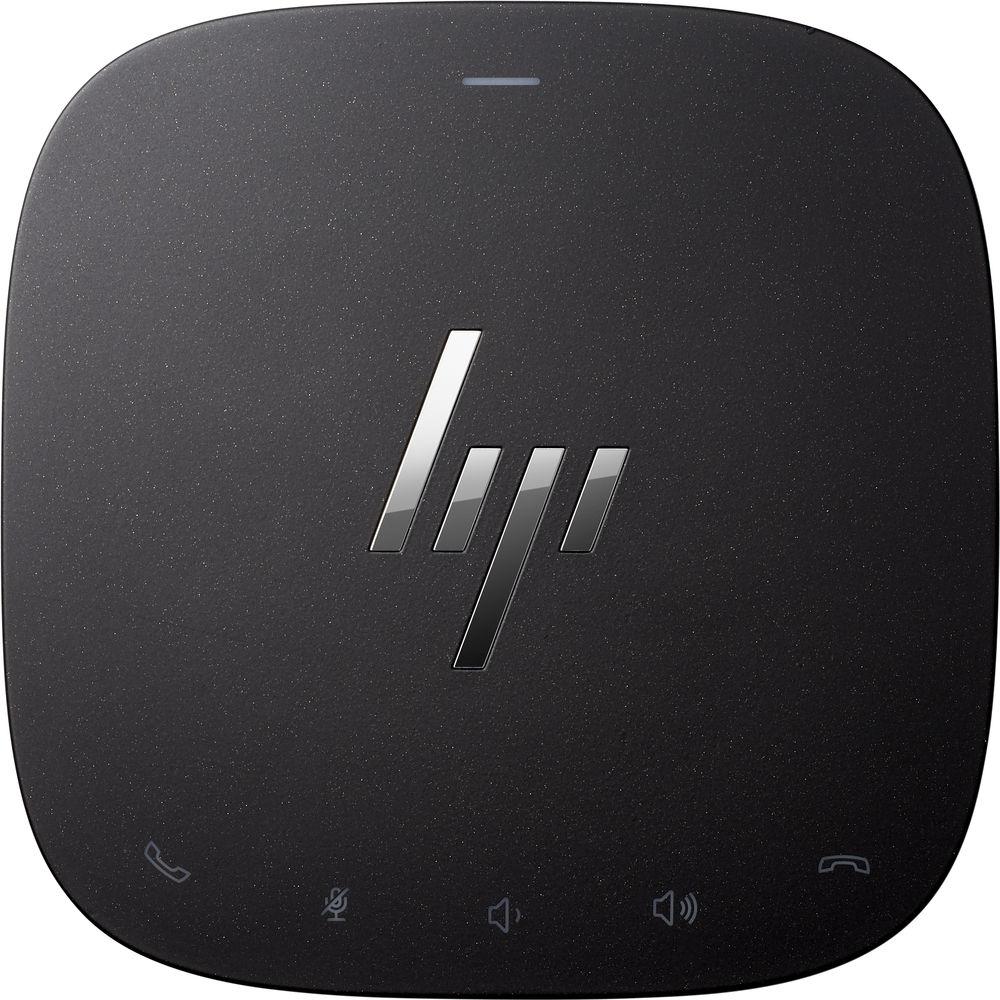 HP Thunderbolt Dock Audio Module