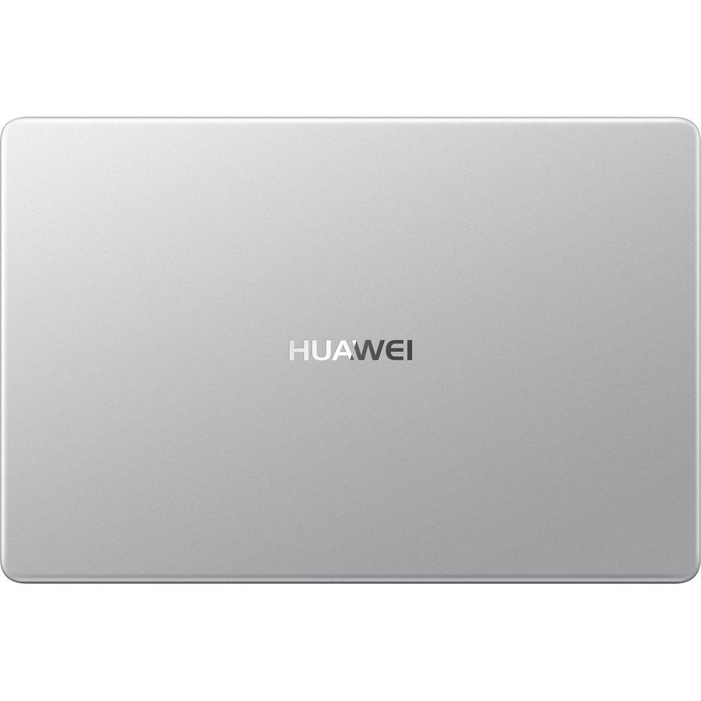 Huawei 15.6" MateBook D Laptop