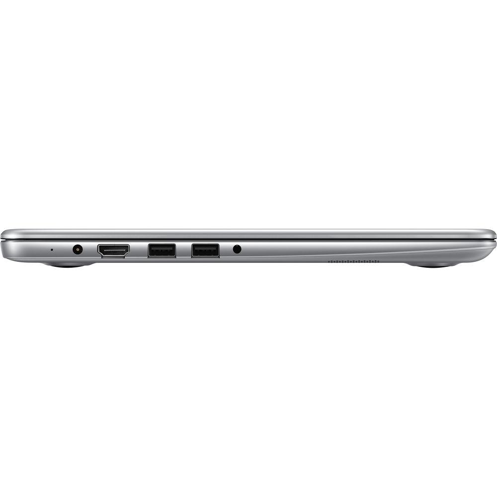 Huawei 15.6" MateBook D Laptop