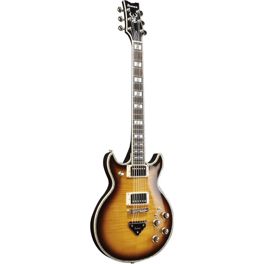 Ibanez AR Standard 6-String Electric Guitar