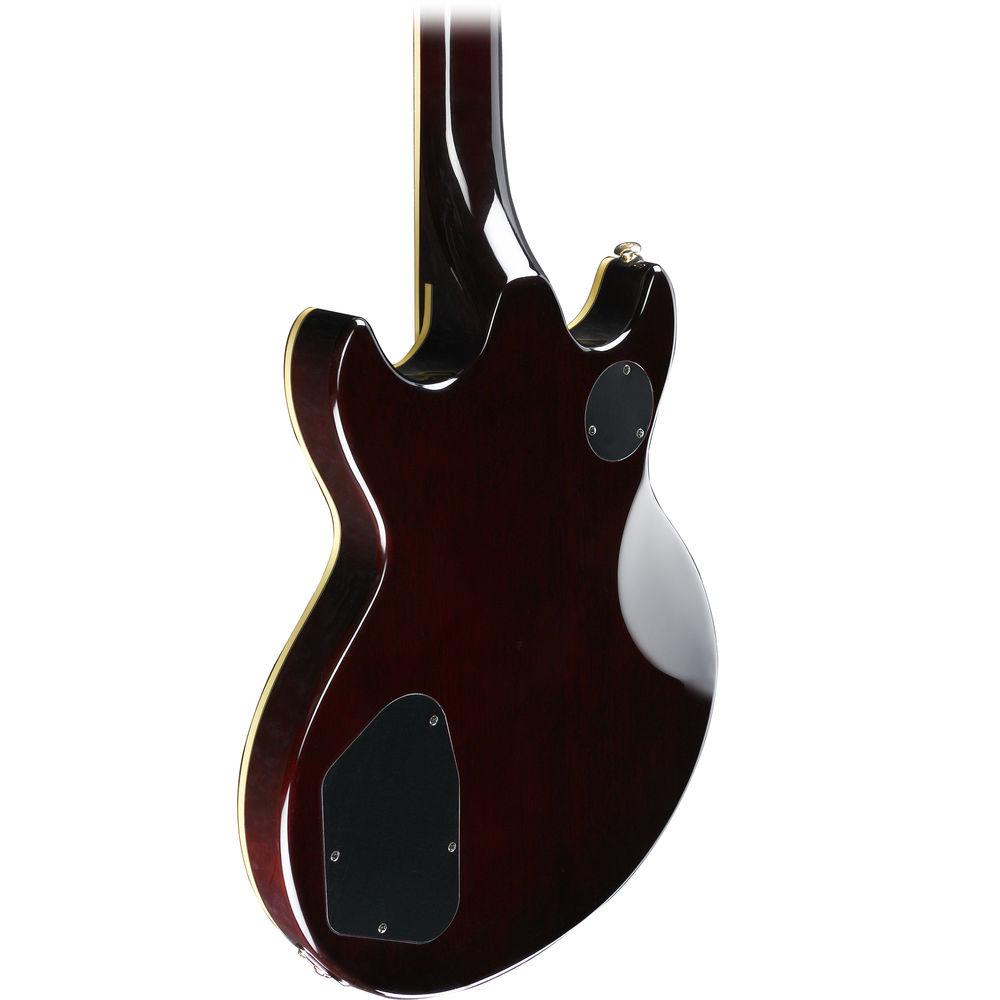 Ibanez AR Standard 6-String Electric Guitar