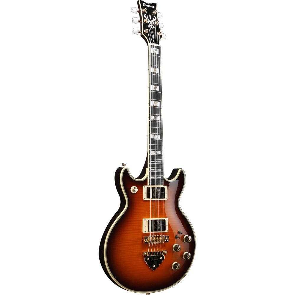Ibanez AR2619 Prestige Electric Guitar