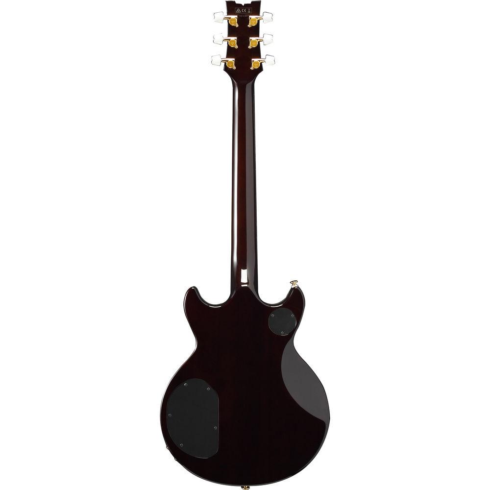 Ibanez AR2619 Prestige Electric Guitar