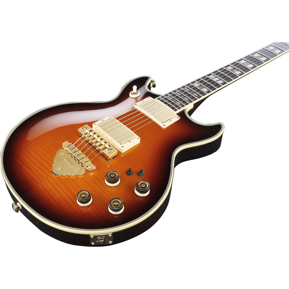 Ibanez AR2619 Prestige Electric Guitar