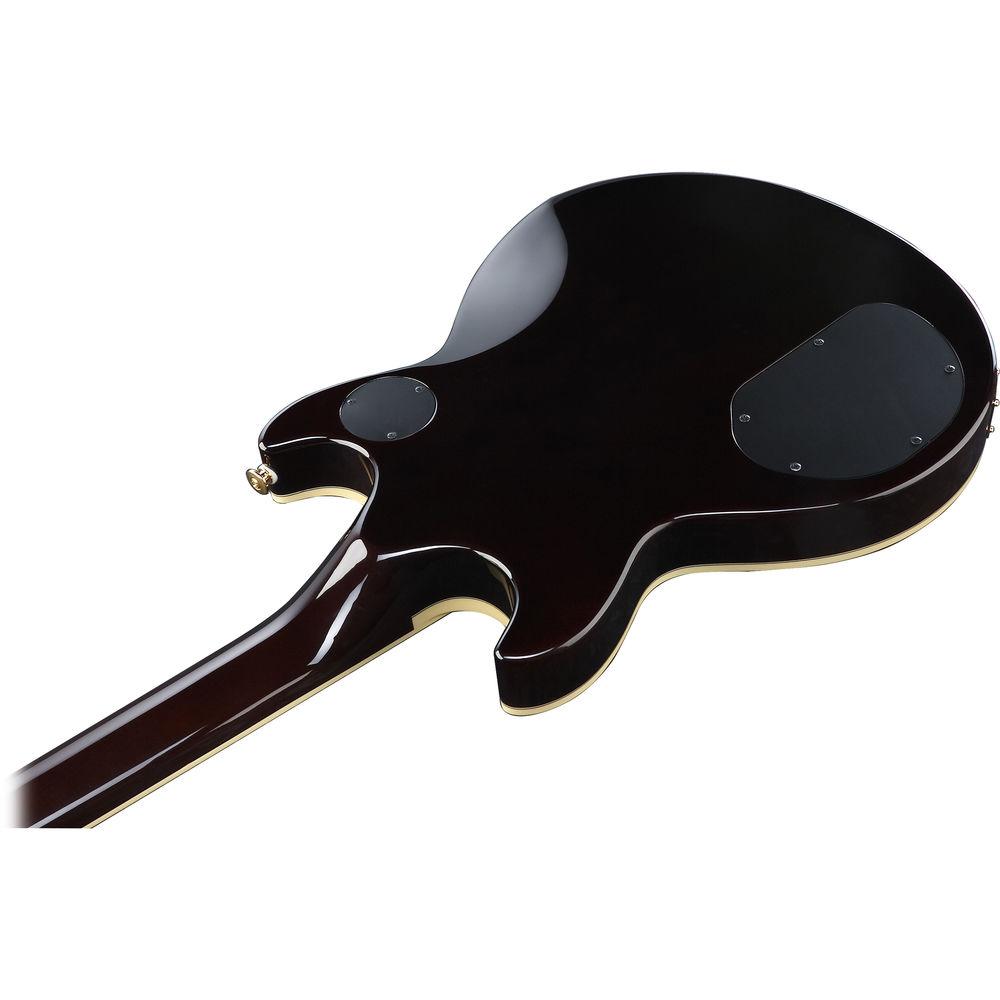 Ibanez AR2619 Prestige Electric Guitar