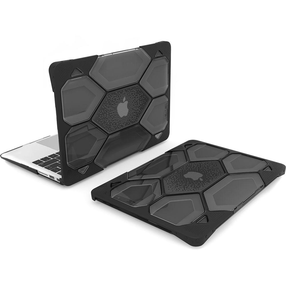 iBenzer Hexpact Case for 13.3" MacBook Air