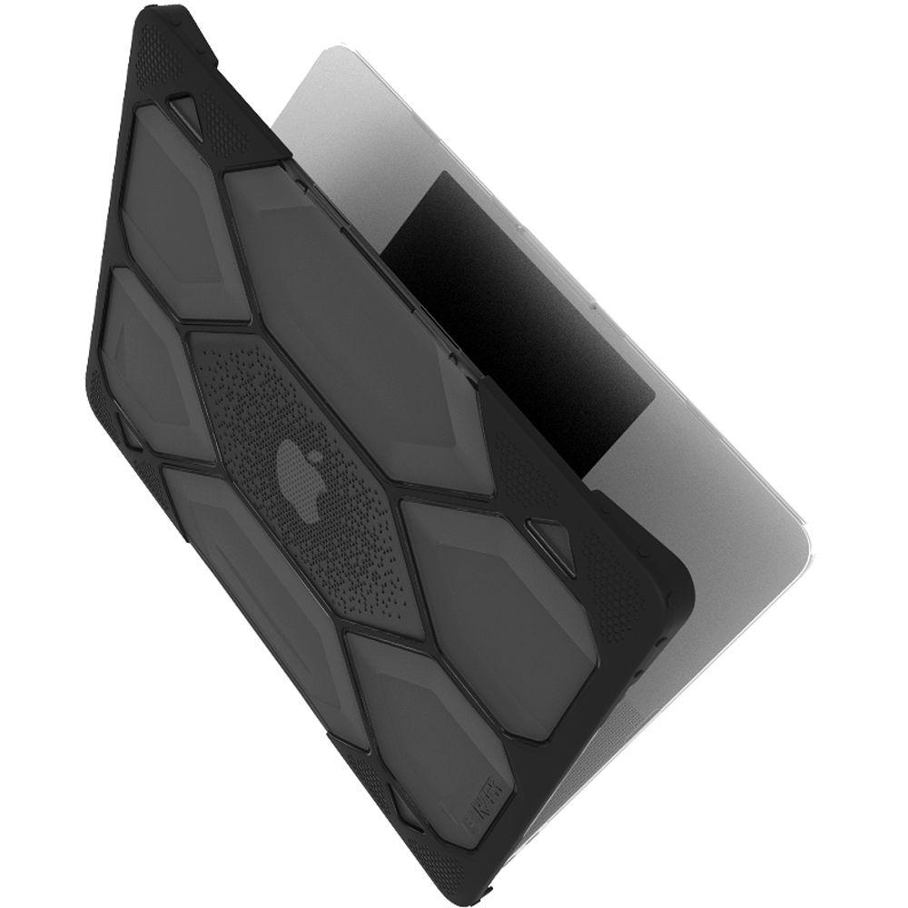 iBenzer Hexpact Case for 13.3" MacBook Air