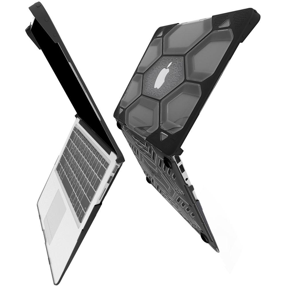 iBenzer Hexpact Case for 13.3" MacBook Air
