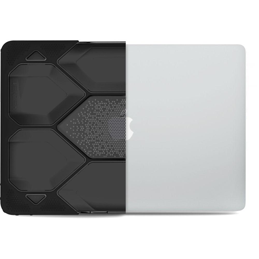 iBenzer Hexpact Case for 13.3" MacBook Air