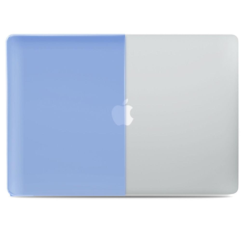 iBenzer Neon Party MacBook Pro 13" Case