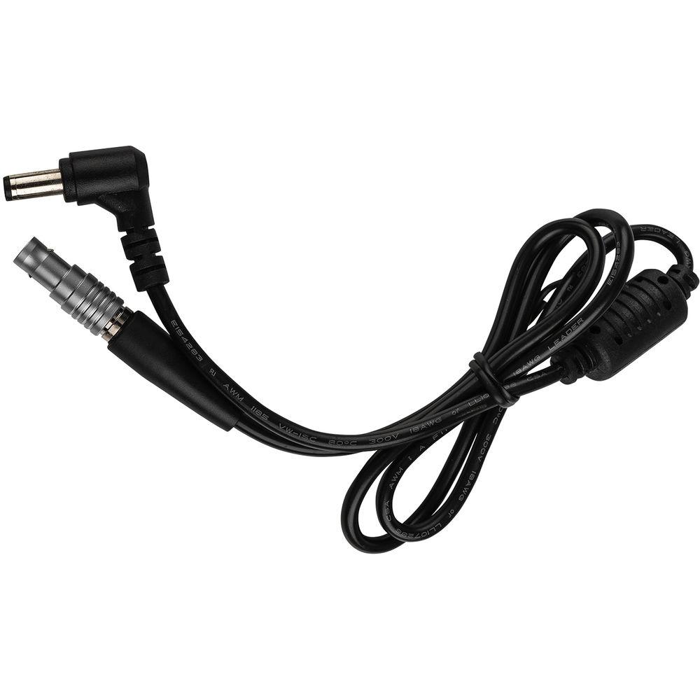 ikan 13" DC Cable
