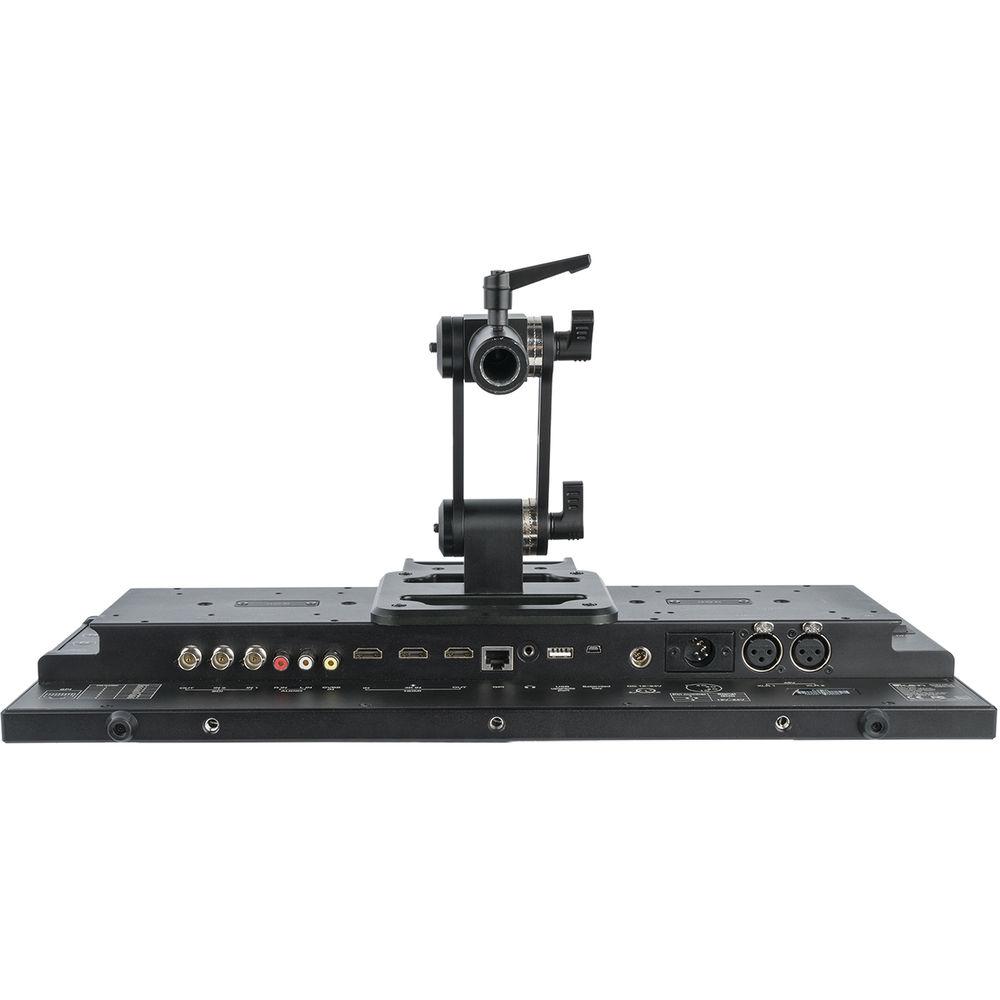 ikan Atlas 19.5" Studio Field Monitor