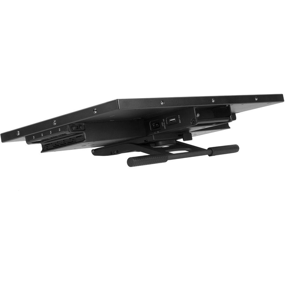 ikan Atlas 19.5" Studio Field Monitor