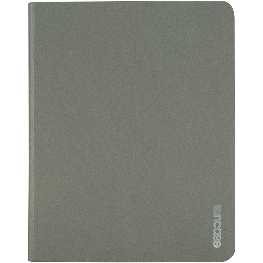 Incase Designs Corp Book Jacket Slim Case for iPad Pro 9.7"