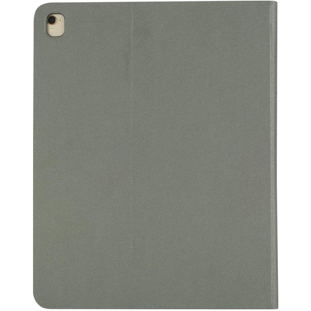 Incase Designs Corp Book Jacket Slim Case for iPad Pro 9.7"